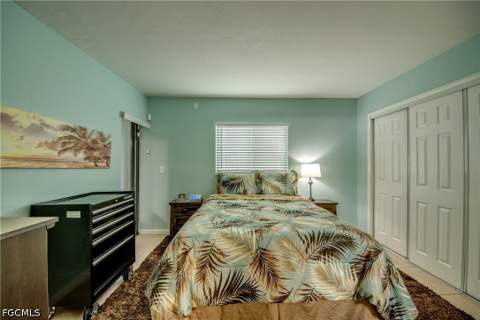 4904 Vincennes Ct 108, Cape Coral FL - photo 21 of 34