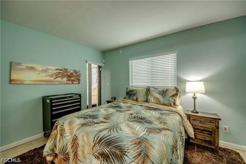 4904 Vincennes Ct 108, Cape Coral FL - photo 22 of 34