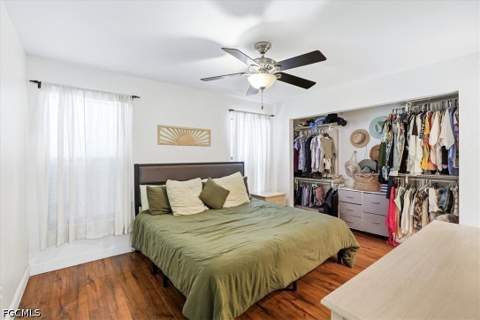 4422 SW 1st Ave, Cape Coral FL - photo 13 of 30
