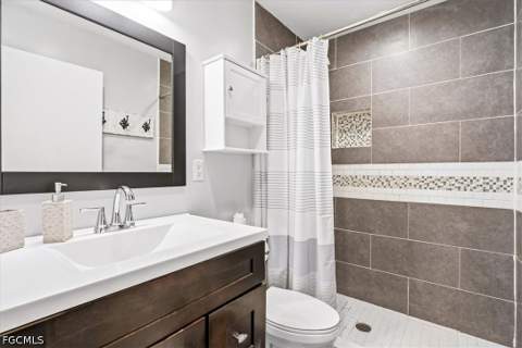 4422 SW 1st Ave, Cape Coral FL - photo 15 of 30