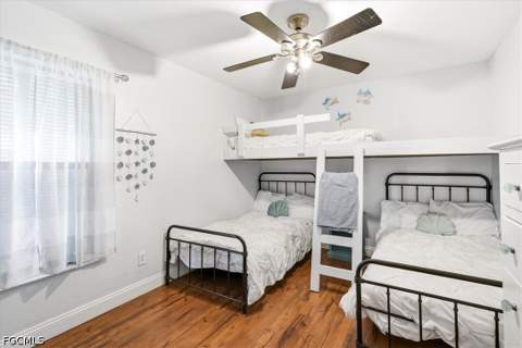4422 SW 1st Ave, Cape Coral FL - photo 16 of 30