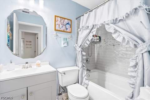 4422 SW 1st Ave, Cape Coral FL - photo 17 of 30