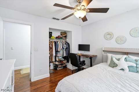 4422 SW 1st Ave, Cape Coral FL - photo 20 of 30