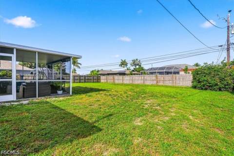 4422 SW 1st Ave, Cape Coral FL - photo 24 of 30