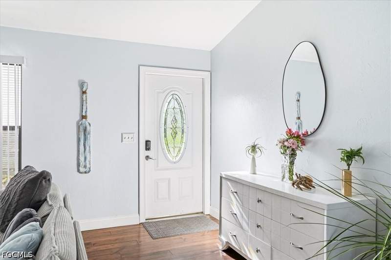 3 bedroom SingleFamilyResidence at 4422 SW 1st Ave, Cape Coral, Cape Coral — photo 5