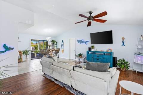 4422 SW 1st Ave, Cape Coral FL - photo 6 of 30