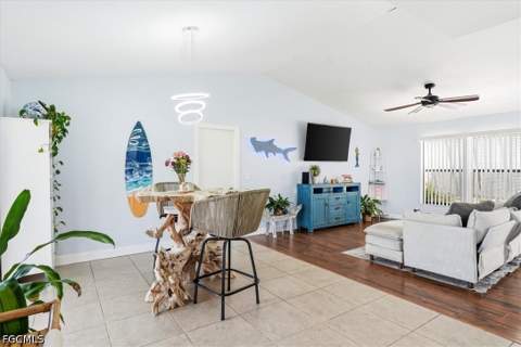 4422 SW 1st Ave, Cape Coral FL - photo 9 of 30
