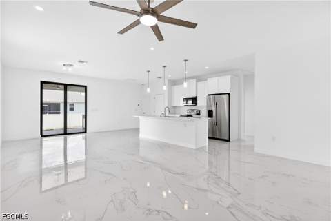 4109 17th St SW, Lehigh Acres FL - photo 12 of 50