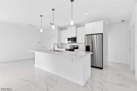 4109 17th St SW, Lehigh Acres FL - photo 15 of 50