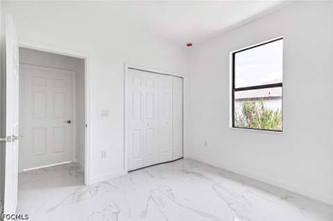 4109 17th St SW, Lehigh Acres FL - photo 20 of 50