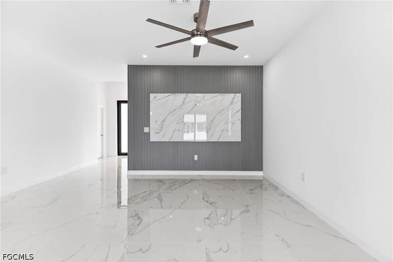 3 bedroom SingleFamilyResidence at 4109 17th St SW, Lehigh Acres, Lehigh Acres — photo 5