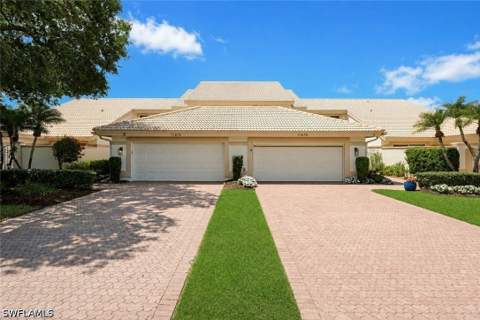11676 Quail Village Way, Naples FL - photo 10 of 35