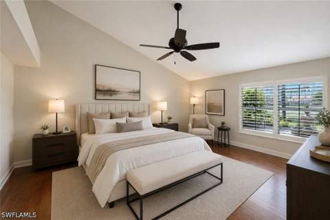 11676 Quail Village Way, Naples FL - photo 11 of 35