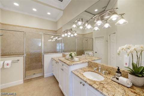 11676 Quail Village Way, Naples FL - photo 13 of 35