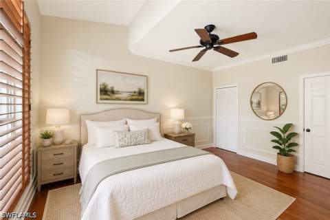 11676 Quail Village Way, Naples FL - photo 15 of 35