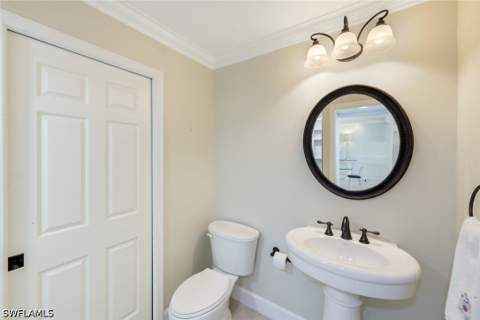 11676 Quail Village Way, Naples FL - photo 16 of 35