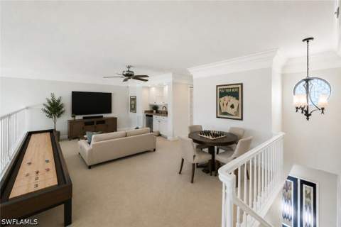 11676 Quail Village Way, Naples FL - photo 18 of 35