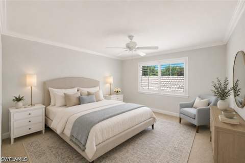 11676 Quail Village Way, Naples FL - photo 20 of 35