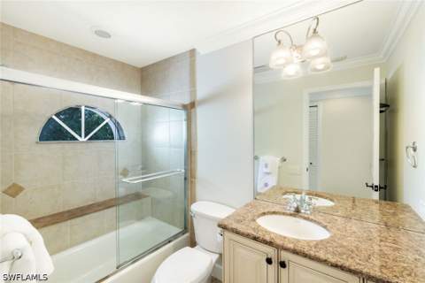 11676 Quail Village Way, Naples FL - photo 21 of 35
