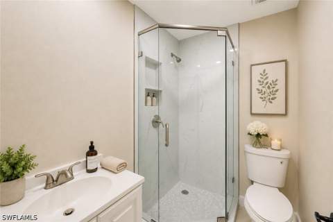 11676 Quail Village Way, Naples FL - photo 23 of 35