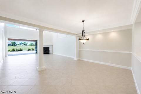 11676 Quail Village Way, Naples FL - photo 6 of 35