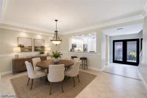 11676 Quail Village Way, Naples FL - photo 7 of 35
