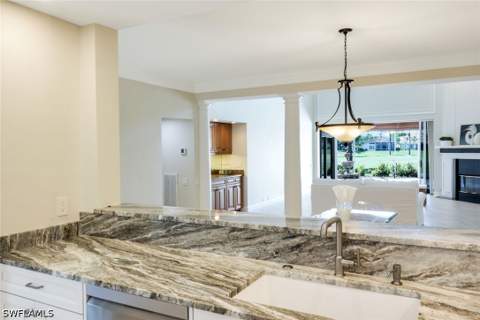 11676 Quail Village Way, Naples FL - photo 8 of 35