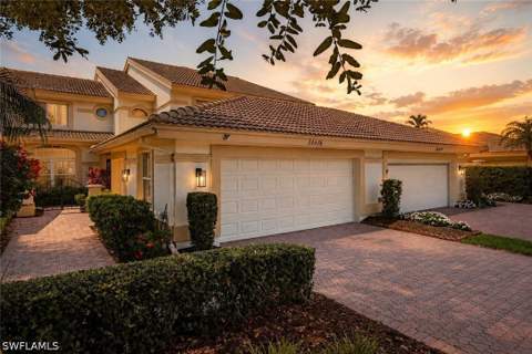 11676 Quail Village Way, Naples FL - photo 9 of 35