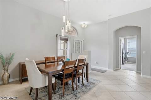 12509 Gemstone Ct, Fort Myers FL - photo 10 of 41