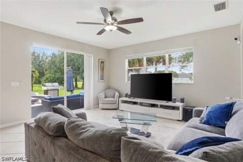12509 Gemstone Ct, Fort Myers FL - photo 11 of 41