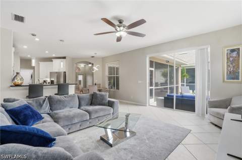 12509 Gemstone Ct, Fort Myers FL - photo 13 of 41