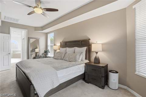 12509 Gemstone Ct, Fort Myers FL - photo 16 of 41