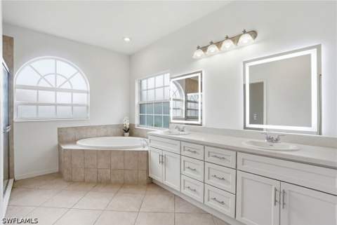 12509 Gemstone Ct, Fort Myers FL - photo 17 of 41