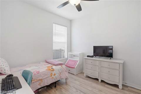 12509 Gemstone Ct, Fort Myers FL - photo 18 of 41