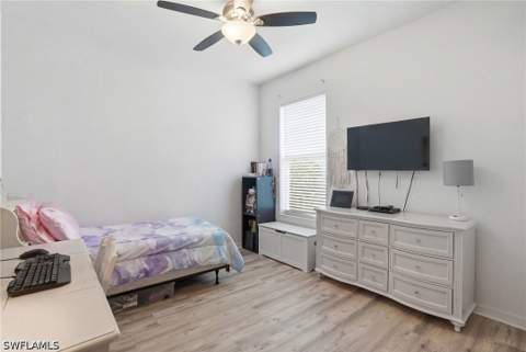 12509 Gemstone Ct, Fort Myers FL - photo 20 of 41