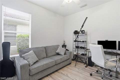 12509 Gemstone Ct, Fort Myers FL - photo 22 of 41
