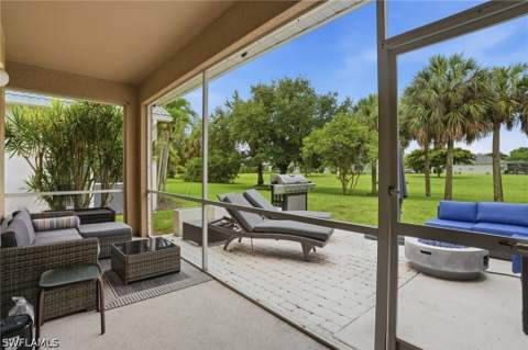 12509 Gemstone Ct, Fort Myers FL - photo 24 of 41