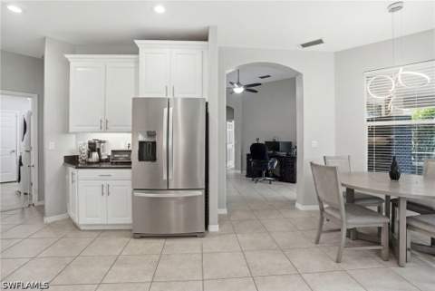 12509 Gemstone Ct, Fort Myers FL - photo 7 of 41