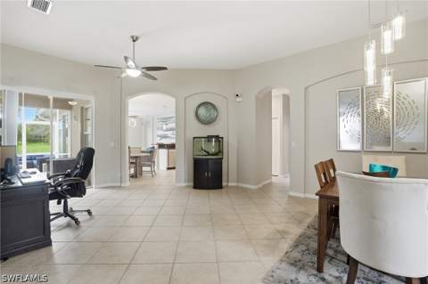12509 Gemstone Ct, Fort Myers FL - photo 9 of 41