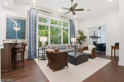 160 16th Ave S, Naples FL - photo 12 of 37