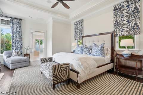 160 16th Ave S, Naples FL - photo 17 of 37