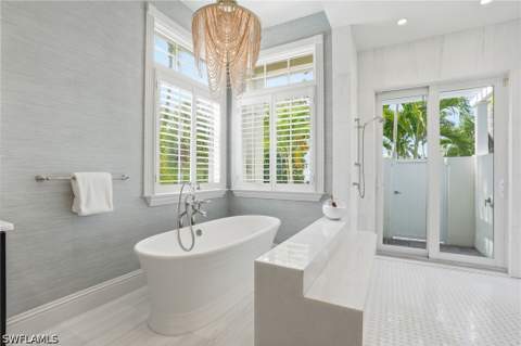 160 16th Ave S, Naples FL - photo 19 of 37