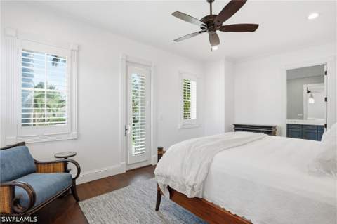 160 16th Ave S, Naples FL - photo 22 of 37