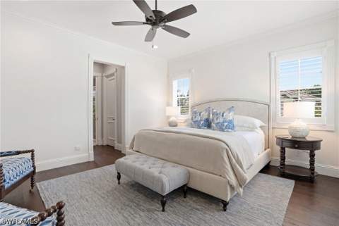 160 16th Ave S, Naples FL - photo 24 of 37