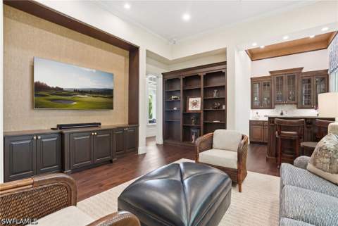 160 16th Ave S, Naples FL - photo 9 of 37