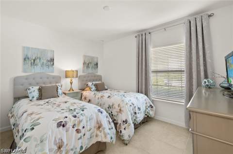 6334 Achievement Ave, Ave Maria FL - photo 11 of 17