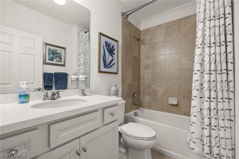 6334 Achievement Ave, Ave Maria FL - photo 12 of 17