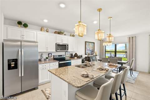 6334 Achievement Ave, Ave Maria FL - photo 6 of 17