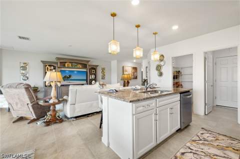 6334 Achievement Ave, Ave Maria FL - photo 7 of 17