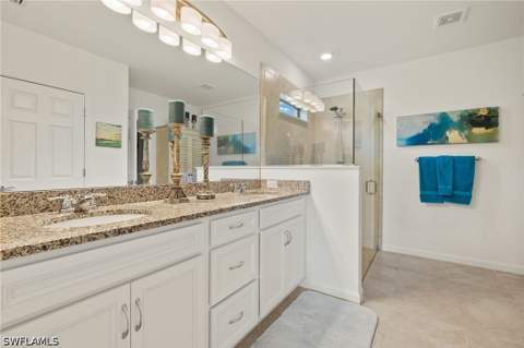 6334 Achievement Ave, Ave Maria FL - photo 9 of 17